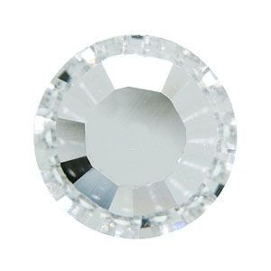 2038 Crystal SS34 HOTFIX