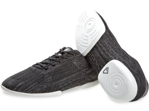 Diamant Mod. 213 black/grey