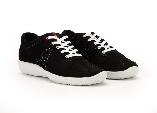 Arcopedico Diamond black