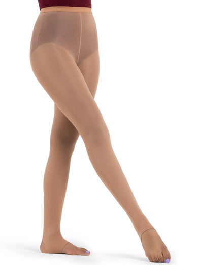 Capezio 145 Hold&Stretch