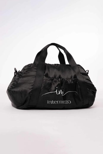 Intermezzo Delani bag black
