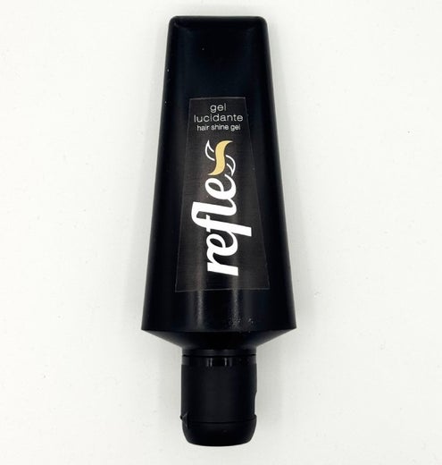 Lella Milano Reflex hair shine gel